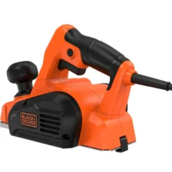 BLACK+DECKER schaafmachine 710W BEW712-QS Online