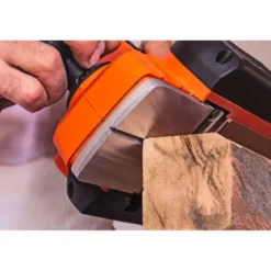 BLACK+DECKER schaafmachine 710W BEW712-QS Online