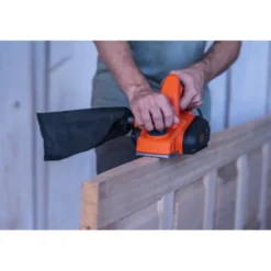BLACK+DECKER schaafmachine 710W BEW712-QS Online