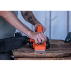 BLACK+DECKER schaafmachine 710W BEW712-QS Online