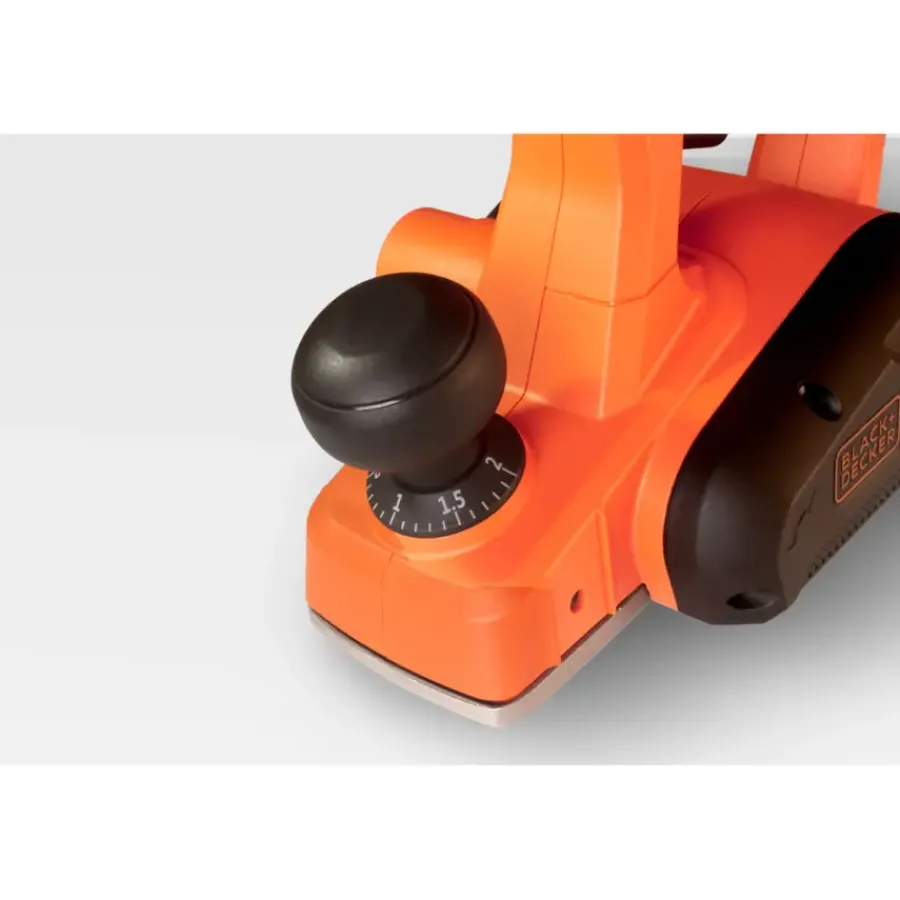 BLACK+DECKER schaafmachine 710W BEW712-QS Online