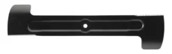 BLACK+DECKER snijmes voor grasmachine BEMW451 32 cm