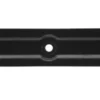 BLACK+DECKER snijmes voor grasmachine BEMW471 38 cm New