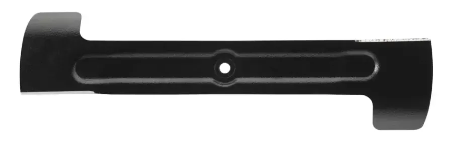 BLACK+DECKER snijmes voor grasmachine BEMW471 38 cm New