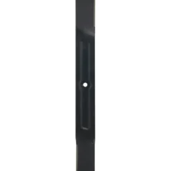 BLACK+DECKER snijmes voor grasmaaier CLM3820/-25 38 cm
