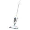 BLACK+DECKER Stoomreiniger FSMH13E10-QS