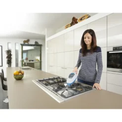 BLACK+DECKER Stoomreiniger FSMH13E10-QS