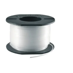 BLACK+DECKER strimdraad A6046 37,5m Best