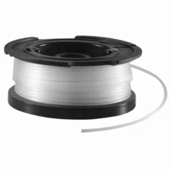 BLACK+DECKER trimspoel 10 meter New