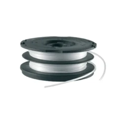 BLACK+DECKER trimspoel t.b.v. GL701 12 meter New