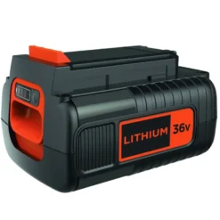 BLACK+DECKER 36V accu 2.0Ah type BL20362-XJ Sale