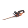 BLACK+DECKER 18V accu heggenschaar GTC18452PCB-XJ (excl. accu/lader) Hot