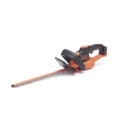 BLACK+DECKER 18V accu heggenschaar GTC18452PCB-XJ (excl. accu/lader) Hot
