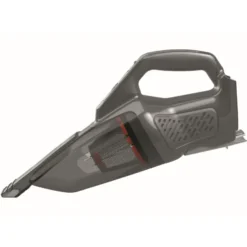 BLACK+DECKER 18V accu kruimeldief BCHV001B-XJ (zonder accu)