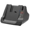 BLACK+DECKER 36V acculader 1.35A type BDC3613A-QW Best