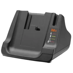 BLACK+DECKER 36V acculader 1.35A type BDC3613A-QW Best