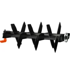 BLACK+DECKER verticuteermachine 32cm BEOEP320-QS Online