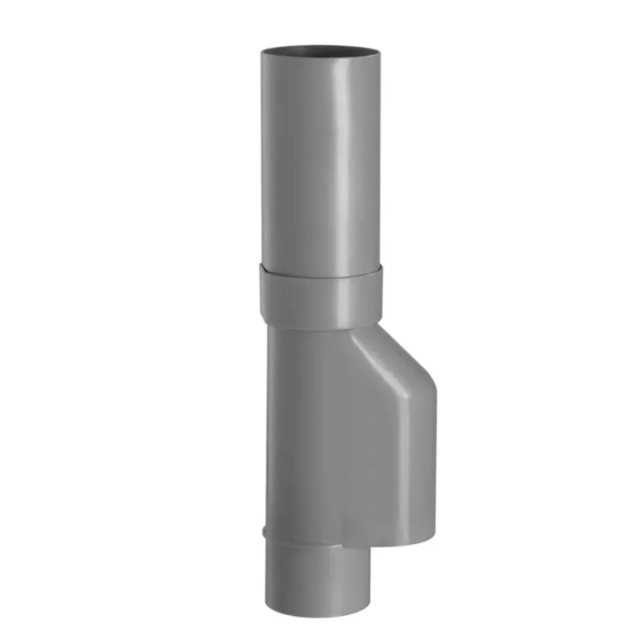 Martens Bladafscheider 80mm grijs Outlet