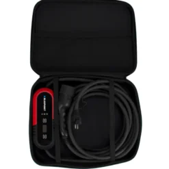 Blaupunkt portable lader type 2 P1PM2T2 Hot