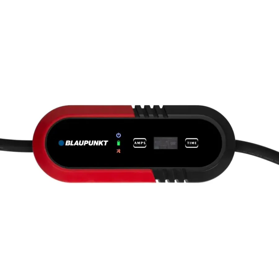 Blaupunkt portable lader type 2 P1PM2T2 Hot