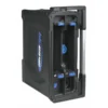 Blucave powermodule met 6 meter verlengsnoer Outlet