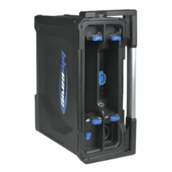 Blucave powermodule met 6 meter verlengsnoer Outlet