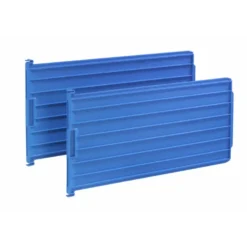 Blucave verdeler 2 stuks Sale