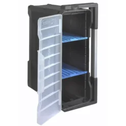 Blucave verdeler 2 stuks Sale