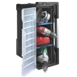 Blucave verdeler 2 stuks Sale