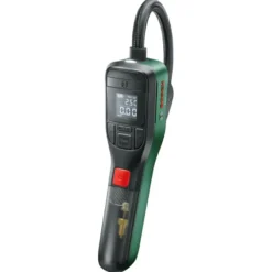 Bosch accupomp EasyPump Discount