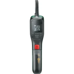Bosch accupomp EasyPump Discount