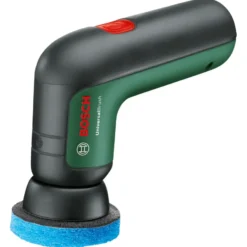 Bosch accureinigingsborstel Universal brush Hot