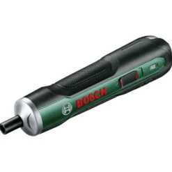 Bosch accuschroevendraaier PushDrive Online