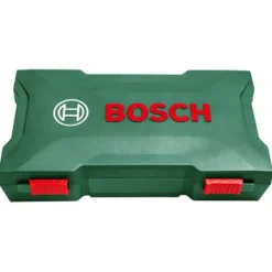 Bosch accuschroevendraaier PushDrive Online