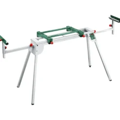 Bosch afkortzaagtafel PTA 2400 New