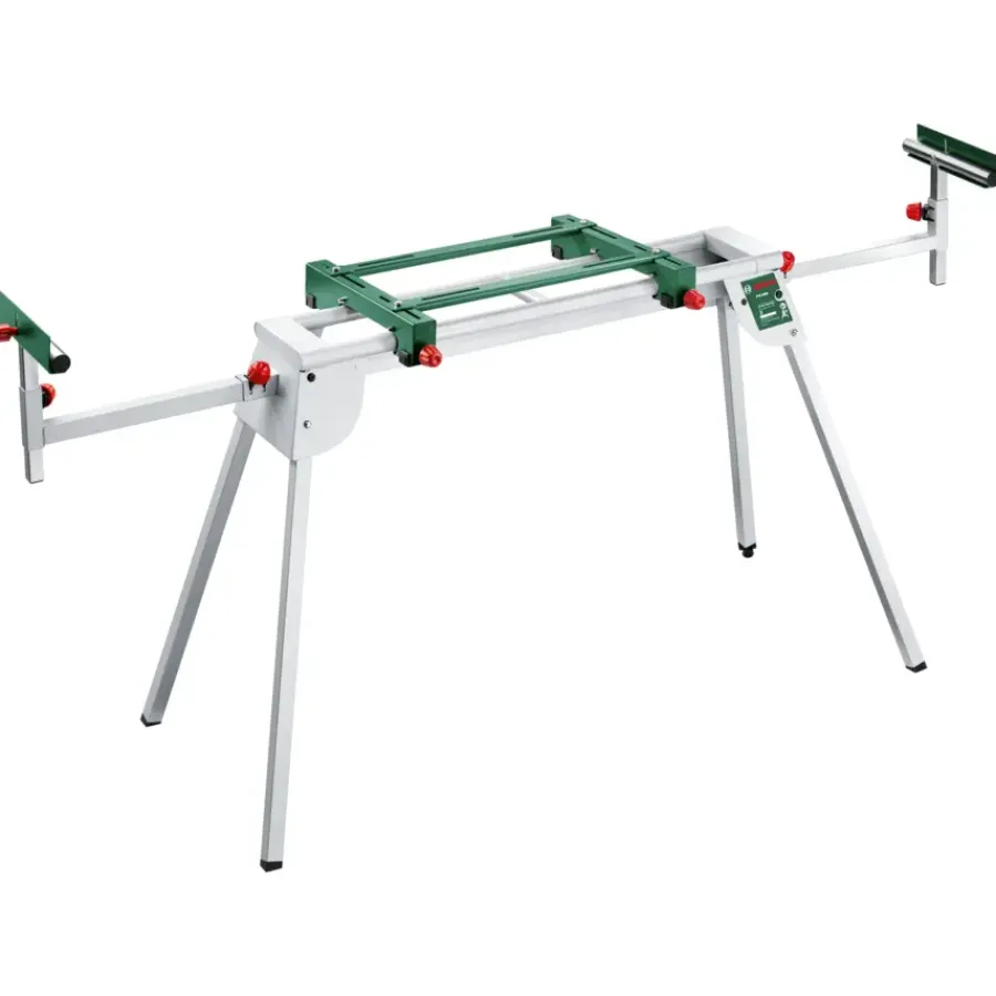Bosch afkortzaagtafel PTA 2400 New