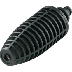 Bosch Aquatak hogesnelheid-rotatiestraalsproeier vuilfrees Outlet