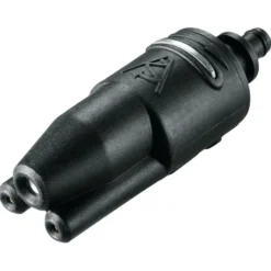 Bosch Aquatak 3-in-1 spuitmond Sale