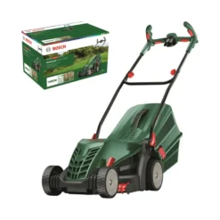 Bosch ARM 37 grasmaaier 1400W 37 cm Online