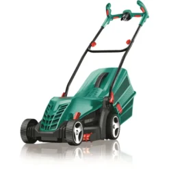 Bosch ARM 37 grasmaaier 1400W 37 cm Online