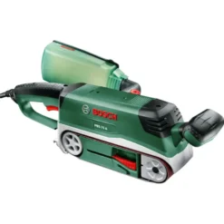 Bosch bandschuurmachine 06032a1000 Best