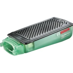Bosch bandschuurmachine 06032a1000 Best
