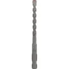 Bosch betonboor 6 100 mm Sale