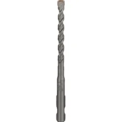 Bosch betonboor 6 100 mm Sale