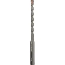 Bosch betonboor 5 100 mm Sale