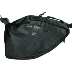 Bosch bladblazer Universal Garden Tidy 3-in-1 Hot