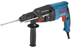 Bosch Professional Bosch boorhamer GBH 2-26 F Sale
