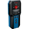 Bosch detector / leidingzoeker GMS 120-27
