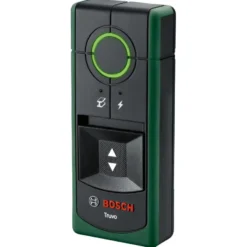 Bosch detector Truvo Discount