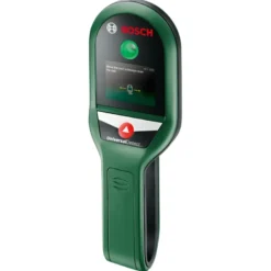 Bosch detector UniversalDetect Sale